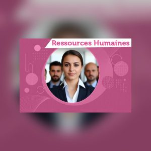 BUT Gestion des Entreprises et des Administrations parcours Gestion, entrepreneuriat et management d’activités