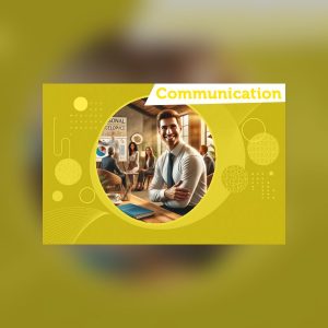 Accepter et mieux vivre les changements