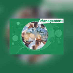 Accompagnez vos équipes vers une démarche RSE