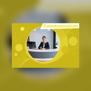 Accueil mode d’emploi