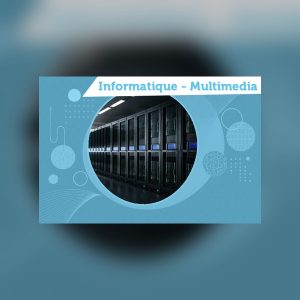 Administration d’un réseau Linux