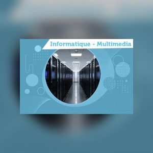 Administration d’un réseau Windows Serveur