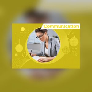 Améliorer ses écrits professionnels