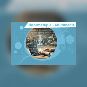 Améliorer ses techniques de prompt sur IA