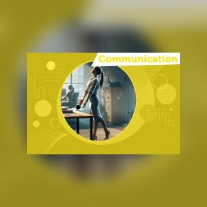 Apprendre à lâcher prise