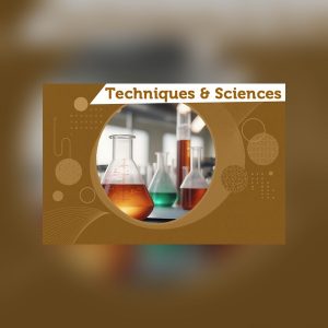 Bases en chimie, applications et pratique