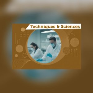 Bases en microbiologie