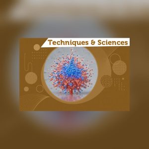 Caractérisation de matériaux par adsorption de gaz : physisorption et porosimétrie