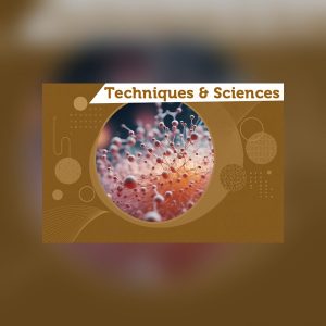 Chimie analytique
