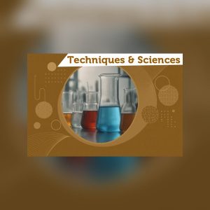 Chimie : formations intra-entreprise