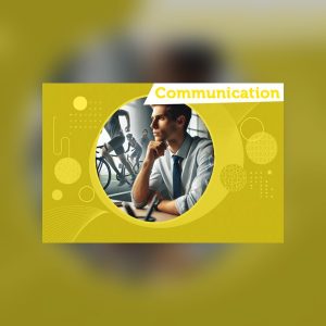 Combattre la sédentarité au travail
