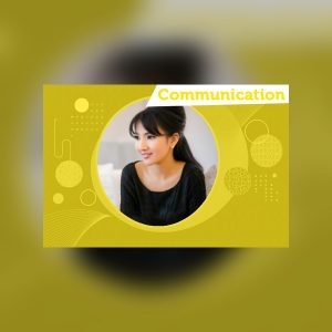 Comment parler pour que les autres vous écoutent