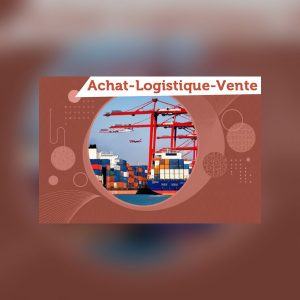 Commerce international et douane : les incoterms 2020