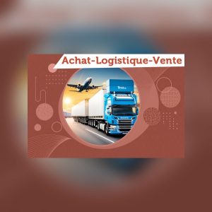 Commerce international : maîtriser les opérations Import Export
