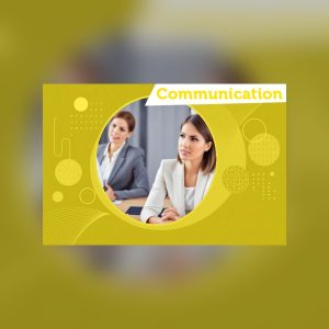 Communiquer avec des personnes difficiles