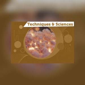 Comprendre et prévenir les risques thermiques liés à un procédé chimique