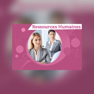Conduire des entretiens sensibles