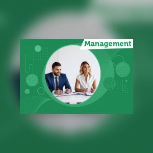 Conduire une réunion avec succès
