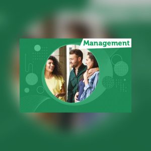 D.U. Coordination d’équipe et de projets dans le domaine social ou socio-éducatif