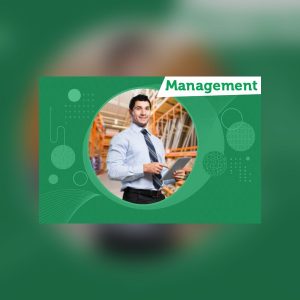 D.U. Gestion d’une petite entreprise