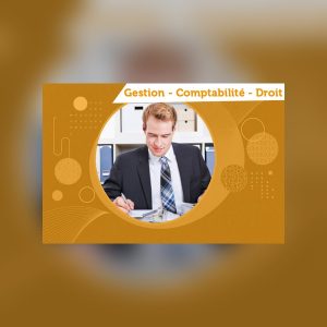 D.U. Gestion et Analyse de la Performance