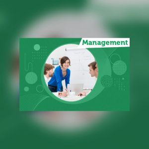 D.U. Management d’équipe