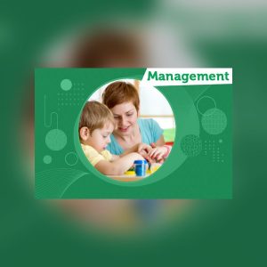 D.U. Management des structures d’accueil de la petite enfance