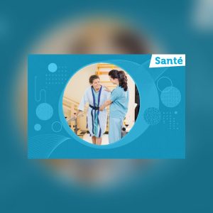 D.U. Soins Infirmiers en Rééducation-Réadaptation