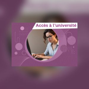 DAEU A et B en ligne (Diplôme d’Accès aux Etudes Universitaires)