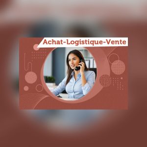 Développer sa clientèle