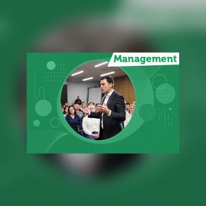 Développer son leadership