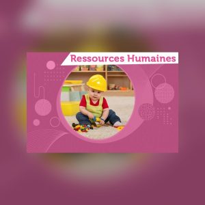 Droit du travail et des obligations sécuritaires dans un établissement de la petite enfance