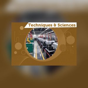 Electronique – Electrotechnique – Automatique : formations intra-entreprise