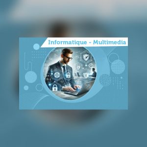 Faire face à la menace cybersécurité
