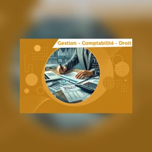Fiscalité de TPE/PME : IS et TVA