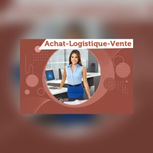 Fonction achat : outils et techniques spécifiques