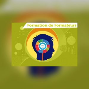 Formateurs : la boîte à outils pédagogiques