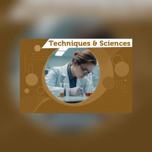 Génie biologique : formations intra-entreprise