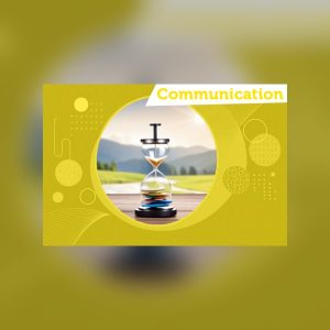 Gérer efficacement son temps