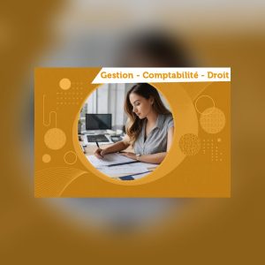 Gestion comptable et financière dans un établissement de la petite enfance