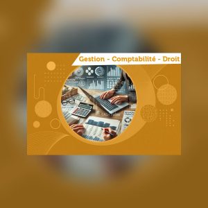 Gestion de trésorerie pour associations
