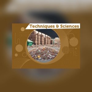 Gestion des déchets