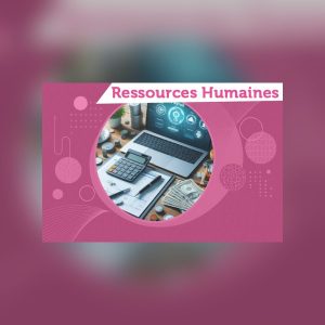 Gestion et pratique de la paie
