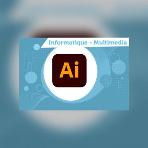 Illustrator