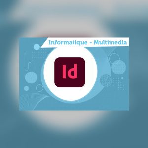 Indesign