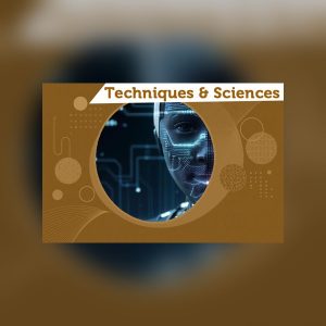Intelligence Artificielle (IA) et apprentissage automatique : application en sciences des données, sciences pour l’ingénieur