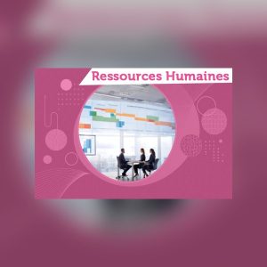 La GPEC et la pratique managériale
