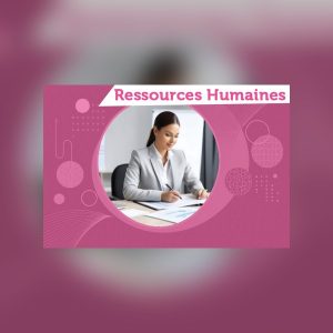 La gestion administrative des RH