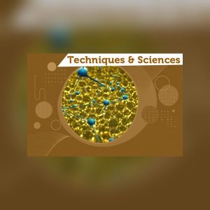 La photopolymérisation : état de l’art et utilisations avancées