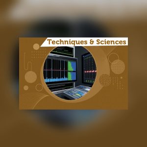 Le traitement numérique du signal : outils et applications